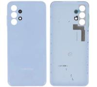 BACK COVER SCOCCA POSTERIORE COPRI BATTERIA ORIGINALE SAMSUNG A32 5G A326B A326