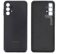 BACK COVER SCOCCA POSTERIORE COPRI BATTERIA ORIGINALE SAMSUNG A13 4G A135 A137