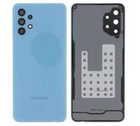 BACK COVER SCOCCA POSTERIORE COPRI BATTERIA ORIGINALE SAMSUNG A32 5G A326B A326