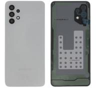 BACK COVER SCOCCA POSTERIORE COPRI BATTERIA ORIGINALE SAMSUNG A32 5G A326B A326