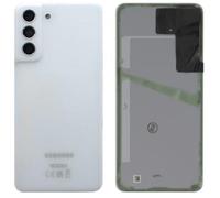 BACK COVER SCOCCA POSTERIORE COPRI BATTERIA ORIGINALE SAMSUNG GALAXY S21 FE G990