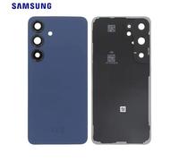 BACK COVER SCOCCA POSTERIORE COPRI BATTERIA ORIGINALE SAMSUNG GALAXY S25 S931B