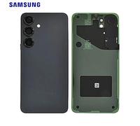 BACK COVER SCOCCA POSTERIORE COPRI BATTERIA ORIGINALE SAMSUNG GALAXY S25 S931B