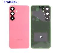 BACK COVER SCOCCA POSTERIORE COPRI BATTERIA ORIGINALE SAMSUNG GALAXY S25 S931B