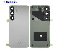 BACK COVER SCOCCA POSTERIORE COPRI BATTERIA ORIGINALE SAMSUNG GALAXY S25 S931B