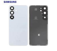 BACK COVER SCOCCA POSTERIORE COPRI BATTERIA ORIGINALE SAMSUNG GALAXY S25 S931B