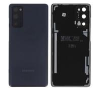 BACK COVER SCOCCA POSTERIORE COPRI BATTERIA ORIGINALE SAMSUNG S20 FE G780F G781B