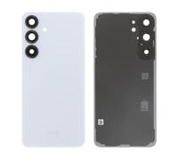 BACK COVER SCOCCA POSTERIORE COPRI BATTERIA ORIGINALE SAMSUNG S25 + PLUS S936B