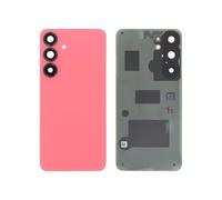 BACK COVER SCOCCA POSTERIORE COPRI BATTERIA ORIGINALE SAMSUNG S25 + PLUS S936B