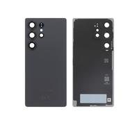 BACK COVER SCOCCA POSTERIORE COPRI BATTERIA ORIGINALE SAMSUNG S25 ULTRA S938B