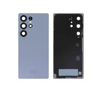 BACK COVER SCOCCA POSTERIORE COPRI BATTERIA ORIGINALE SAMSUNG S25 ULTRA S938B