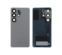 BACK COVER SCOCCA POSTERIORE COPRI BATTERIA ORIGINALE SAMSUNG S26 ULTRA S948B