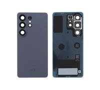 BACK COVER SCOCCA POSTERIORE COPRI BATTERIA ORIGINALE SAMSUNG S26 ULTRA S948B