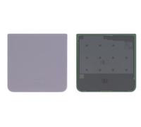 BACK COVER SCOCCA POSTERIORE COPRI BATTERIA ORIGINALE SAMSUNG Z FLIP 3 5G F711B