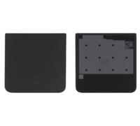 BACK COVER SCOCCA POSTERIORE COPRI BATTERIA ORIGINALE SAMSUNG Z FLIP 3 5G F711B