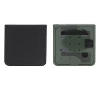BACK COVER SCOCCA POSTERIORE COPRI BATTERIA ORIGINALE SAMSUNG Z FLIP 5 5G F731B
