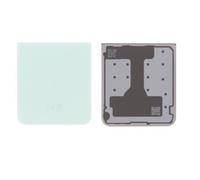 BACK COVER SCOCCA POSTERIORE COPRI BATTERIA ORIGINALE SAMSUNG Z FLIP 6 5G F741B