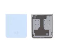 BACK COVER SCOCCA POSTERIORE COPRI BATTERIA ORIGINALE SAMSUNG Z FLIP 6 5G F741B