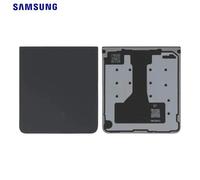 BACK COVER SCOCCA POSTERIORE COPRI BATTERIA ORIGINALE SAMSUNG Z FLIP 7 5G F766B