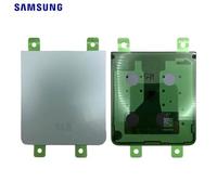 BACK COVER SCOCCA POSTERIORE COPRI BATTERIA ORIGINALE SAMSUNG Z FLIP 7 5G F766B