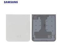 BACK COVER SCOCCA POSTERIORE COPRI BATTERIA ORIGINALE SAMSUNG Z FLIP 7 FE F761B