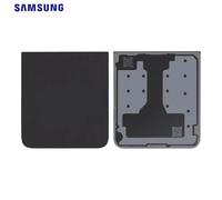 BACK COVER SCOCCA POSTERIORE COPRI BATTERIA ORIGINALE SAMSUNG Z FLIP 7 FE F761B