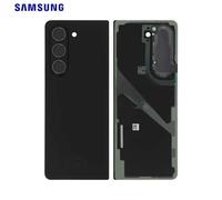 BACK COVER SCOCCA POSTERIORE COPRI BATTERIA ORIGINALE SAMSUNG Z FOLD 5 SM-F946