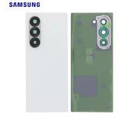 BACK COVER SCOCCA POSTERIORE COPRI BATTERIA ORIGINALE SAMSUNG Z FOLD 6 SM-F956