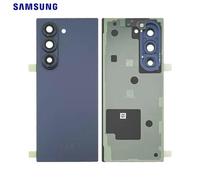 BACK COVER SCOCCA POSTERIORE COPRI BATTERIA ORIGINALE SAMSUNG Z FOLD 6 SM-F956
