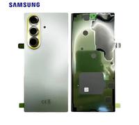 BACK COVER SCOCCA POSTERIORE COPRI BATTERIA ORIGINALE SAMSUNG Z FOLD 7 SM-F966