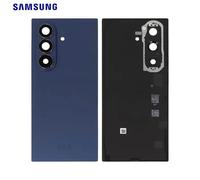 BACK COVER SCOCCA POSTERIORE COPRI BATTERIA ORIGINALE SAMSUNG Z FOLD 7 SM-F966
