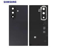 BACK COVER SCOCCA POSTERIORE COPRI BATTERIA ORIGINALE SAMSUNG Z FOLD 7 SM-F966