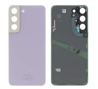 BACK COVER SCOCCA POSTERIORE COPRI BATTERIA ORIGINALE SERVICE SAMSUNG S22 S901