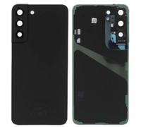 BACK COVER SCOCCA POSTERIORE COPRI BATTERIA ORIGINALE SERVICE SAMSUNG S22 S901