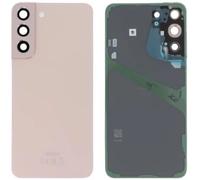 BACK COVER SCOCCA POSTERIORE COPRI BATTERIA ORIGINALE SERVICE SAMSUNG S22 S901