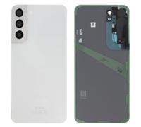 BACK COVER SCOCCA POSTERIORE COPRI BATTERIA ORIGINALE SERVICE SAMSUNG S22 S901