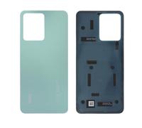 BACK COVER SCOCCA POSTERIORE COPRI BATTERIA ORIGINALE XIAOMI NOTE 12 4G 23021RAA