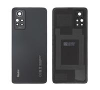 BACK COVER SCOCCA POSTERIORE COPRI BATTERIA ORIGINALE XIAOMI NOTE 12 PRO 4G