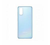 Back Cover Scocca Posteriore Copri Batteria per Samsung Galaxy S20 Plus G986F