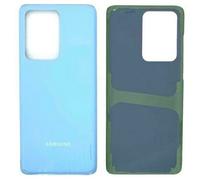 Back Cover Scocca Posteriore Copri Batteria per Samsung Galaxy S20 Ultra G988F