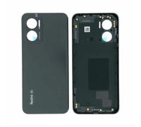 BACK COVER SCOCCA POSTERIORE COPRI BATTERIA PER XIAOMI REDMI 10 5G 22041219G 9Y