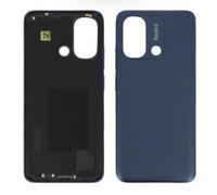 BACK COVER SCOCCA POSTERIORE COPRI BATTERIA RETRO XIAOMI REDMI 12C 22126RN91Y