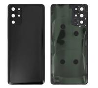 BACK COVER SCOCCA POSTERIORE COPRI BATTERIA VETRO PER SAMSUNG S20 PLUS G985 G986