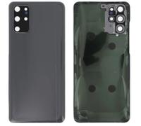 BACK COVER SCOCCA POSTERIORE COPRI BATTERIA VETRO PER SAMSUNG S20 PLUS G985 G986