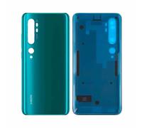 BACK COVER SCOCCA POSTERIORE COPRI BATTERIA XIAOMI MI NOTE 10 /10 PRO M1910F4G