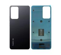BACK COVER SCOCCA POSTERIORE COPRI BATTERIA XIAOMI NOTE 11 PRO PLUS 21091116UG