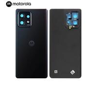 BACK COVER SCOCCA POSTERIORE COPRIBATTERIA ORIGINALE MOTOROLA EDGE 40 PRO XT2301