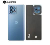 BACK COVER SCOCCA POSTERIORE COPRIBATTERIA ORIGINALE MOTOROLA EDGE 40 PRO XT2301