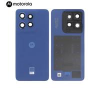 BACK COVER SCOCCA POSTERIORE COPRIBATTERIA ORIGINALE MOTOROLA EDGE 50 NEO XT2409