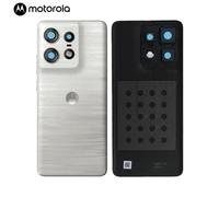 BACK COVER SCOCCA POSTERIORE COPRIBATTERIA ORIGINALE MOTOROLA EDGE 50 PRO XT2403